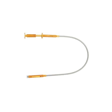 Guardian PURE SAFETY GROUP LIGHTED FLEX CLAW TOOL 945046